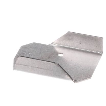 Picture of Frymaster 9022348 Cover Dv Safety Switch
