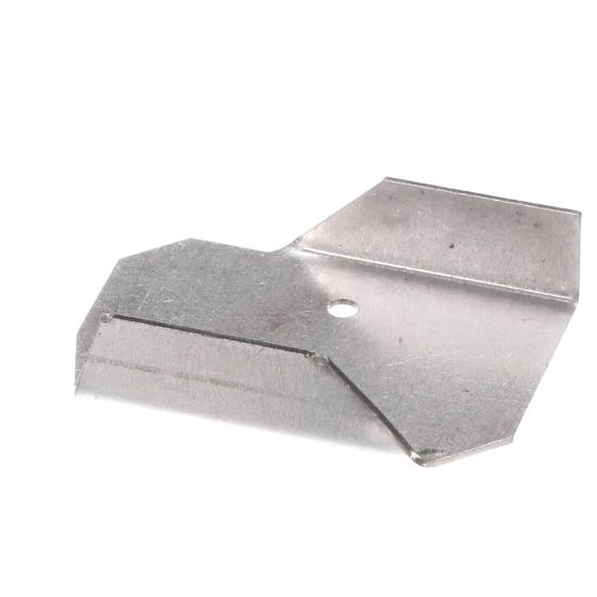 Picture of Frymaster 9022348 Cover Dv Safety Switch