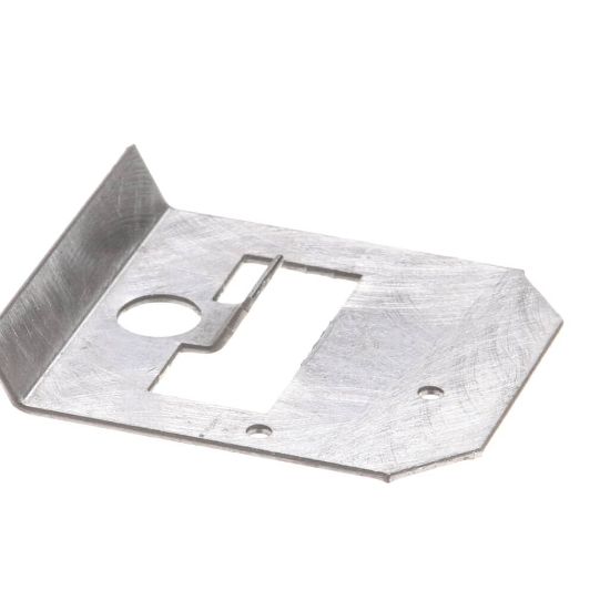 Picture of Frymaster 9008057 Mount Micro Switch