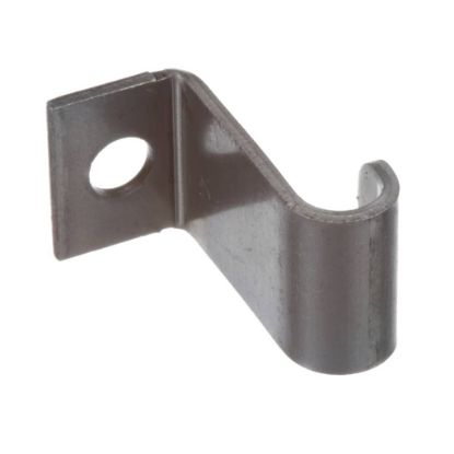 Picture of Frymaster 9102042 Clamp, Elec Element