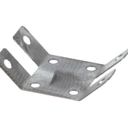 Picture of Frymaster 9008366SP Bracket Hlz Rtd/thermoc Ouple