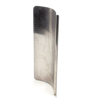 Picture of Frymaster 9103557 Flue Deflector
