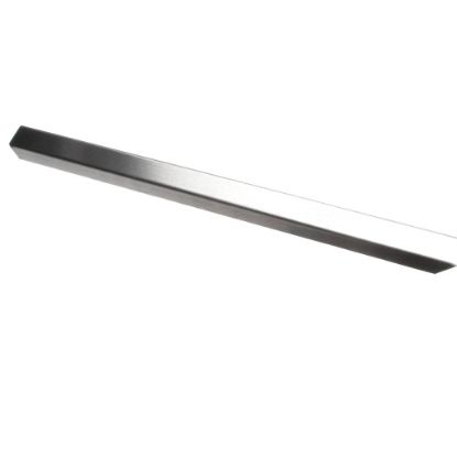 Picture of Frymaster 9104617 Strip Top Connecting (G F40)
