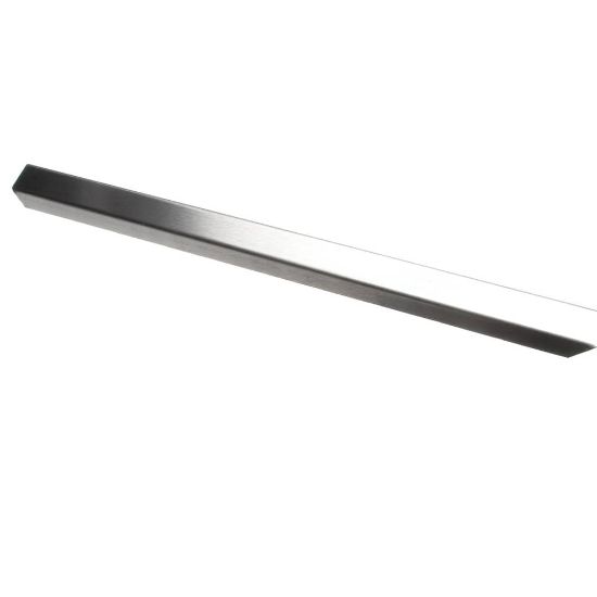 Picture of Frymaster 9104617 Strip Top Connecting (G F40)