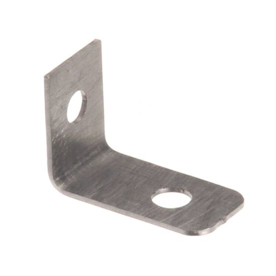Picture of Frymaster 9102097 Holding Bracket Front H I-limit
