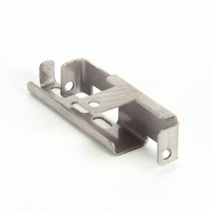 Picture of Frymaster 9105022 Bracket Probe