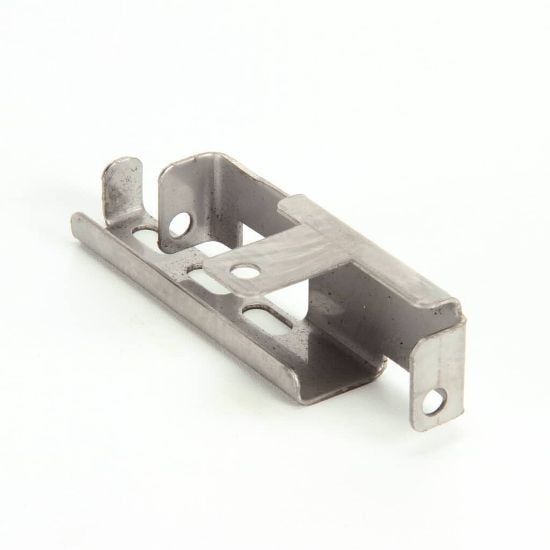 Picture of Frymaster 9105022 Bracket Probe