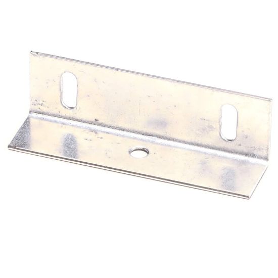 Picture of Frymaster 9300818 Bracket Flu To Pot H50