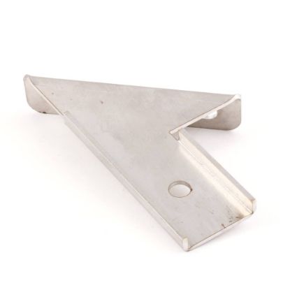 Picture of Frymaster 9112616 Pf Handle Angle Bracket