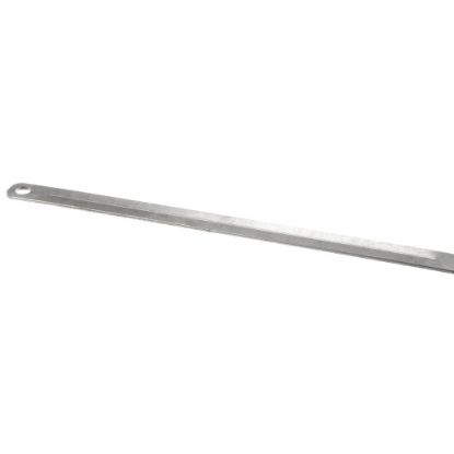 Picture of Frymaster 9203190 Link Basket Lift Mj35 7Sms