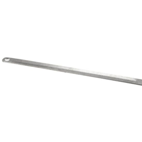 Picture of Frymaster 9203190 Link Basket Lift Mj35 7Sms