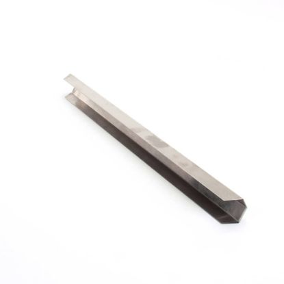 Picture of Frymaster 9107443 Top Connecting Strip