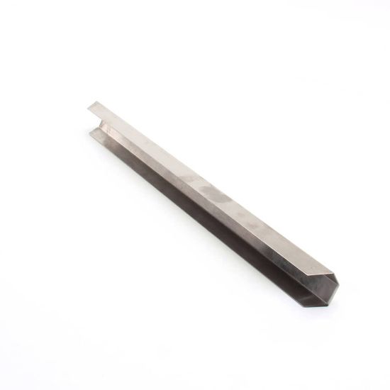 Picture of Frymaster 9107443 Top Connecting Strip