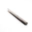 Picture of Frymaster 9107443 Top Connecting Strip