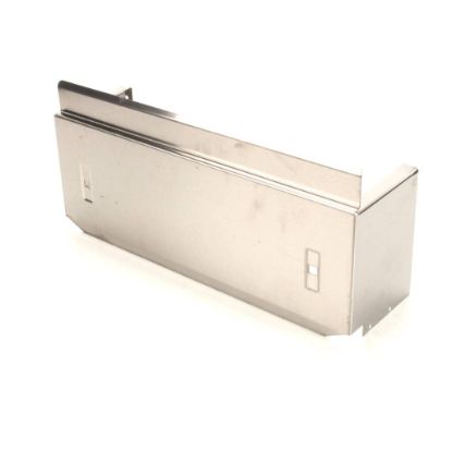 Picture of Frymaster 9105040 Mj35/gf14 Fluecap