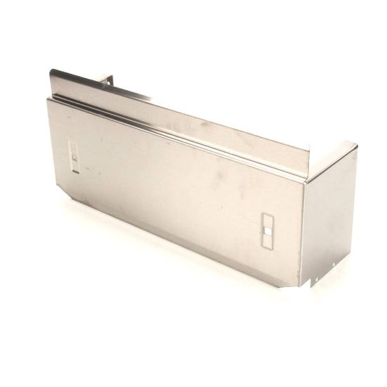 Picture of Frymaster 9105040 Mj35/gf14 Fluecap