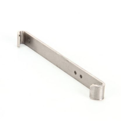 Picture of Frymaster 9105214 Dv Element Support