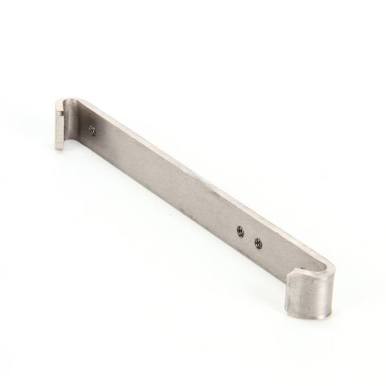 Picture of Frymaster 9105214 Dv Element Support