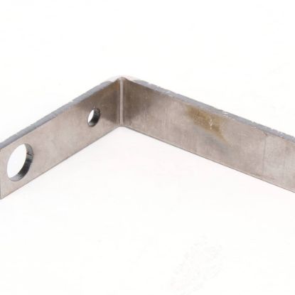Picture of Frymaster 9200831 Handle Oil Retrn Vlv H50