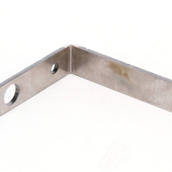 Picture of Frymaster 9200831 Handle Oil Retrn Vlv H50