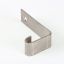 Picture of Frymaster 9105213 H14/h17 Element Clamp