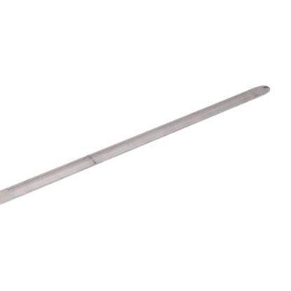 Picture of Frymaster 9206076 Link B/l Ef/mj41