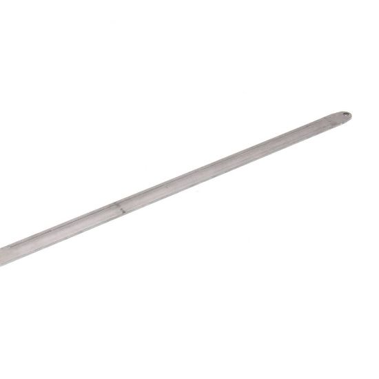 Picture of Frymaster 9206076 Link B/l Ef/mj41