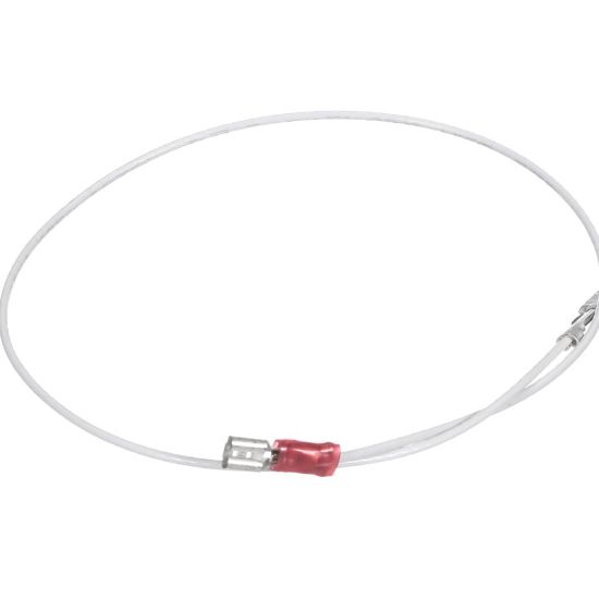 Picture of Frymaster W115C515 Wire 115C 38 16.0 18 39