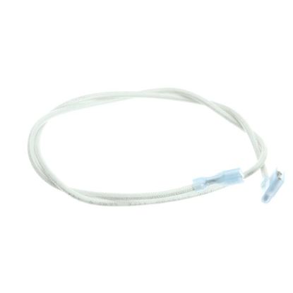 Picture of Frymaster W68C11 Wire 68C 39 26.0 68 69