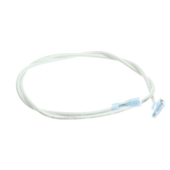 Picture of Frymaster W68C11 Wire 68C 39 26.0 68 69