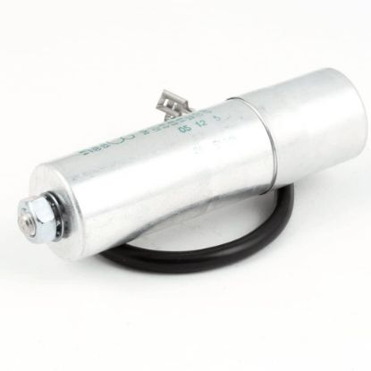 Picture of Garland 051314-1 Capacitor Run
