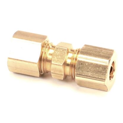 Picture of Garland 076050-87 Union 1/4''