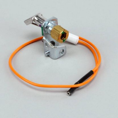 Picture of Garland 078239-10 Pilot Assy