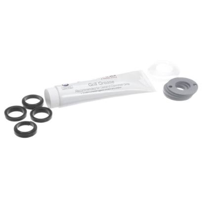 Picture of Garland 80000034 Kit,2 Platen,split Viton Pr To9905cl0056