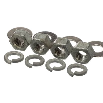 Picture of Garland 80000027 Cfa Caster Lockwasher Kit