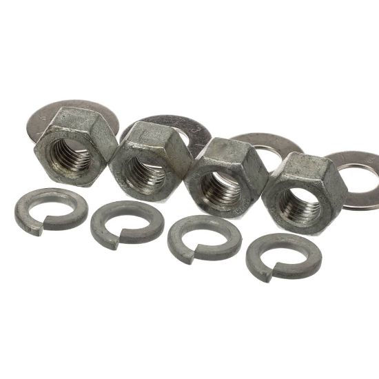 Picture of Garland 80000027 Cfa Caster Lockwasher Kit