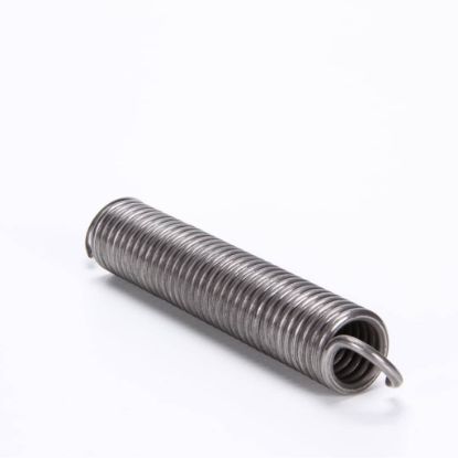Picture of Garland 1005800 Door Spring 1-Inch X 6-1/2-Inch Incl Hooks