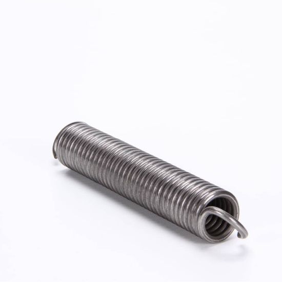 Picture of Garland 1005800 Door Spring 1-Inch X 6-1/2-Inch Incl Hooks
