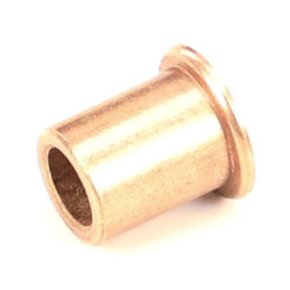 Picture of Garland 078056-5 Flanged Bushing