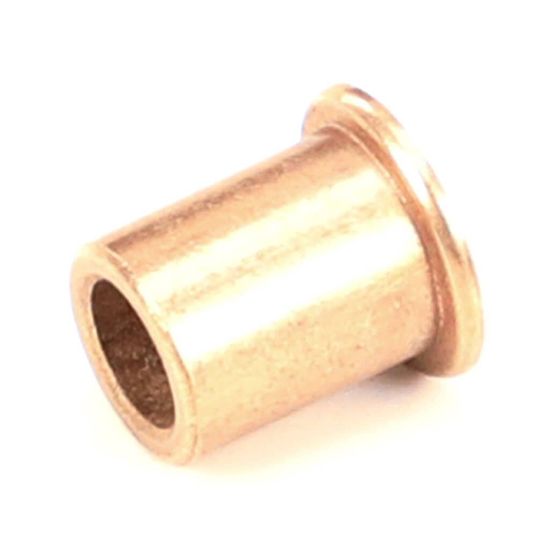 Picture of Garland 078056-5 Flanged Bushing