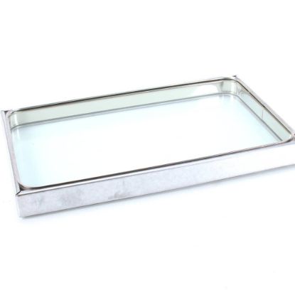 Picture of Garland 1010999 Door Window