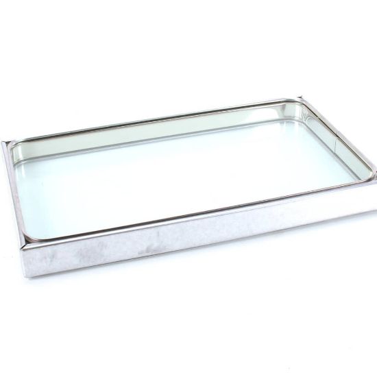 Picture of Garland 1010999 Door Window