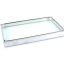 Picture of Garland 1010999 Door Window