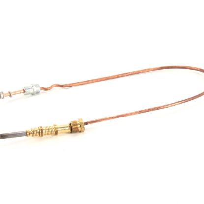 Picture of Garland 1019418 Thermocouple