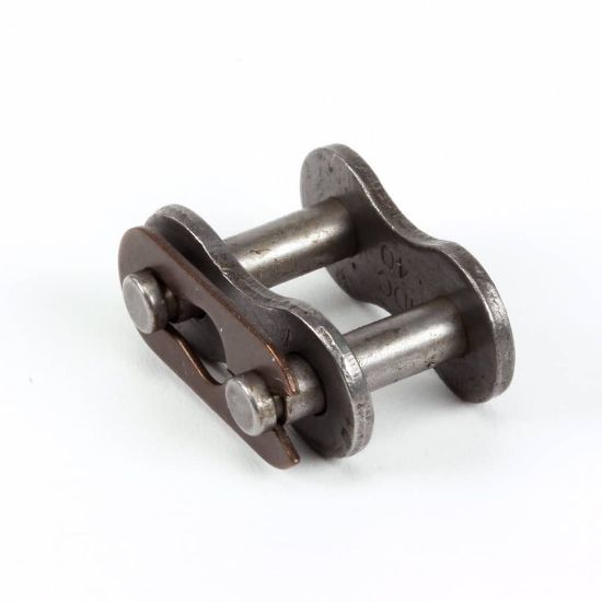Picture of Garland 1021299 Connecting Link Assembly