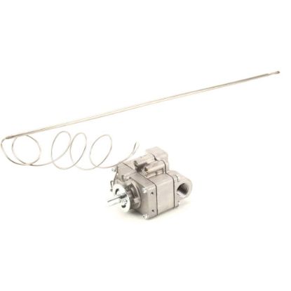 Picture of Garland 1017591 Thermostat Fdo-1 3/16 X 14-3/4 48