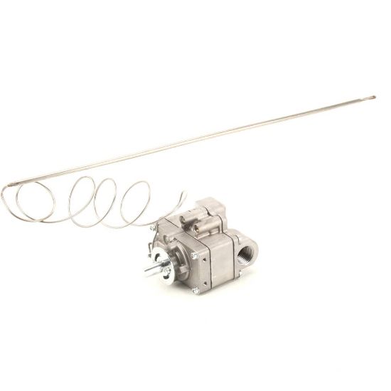 Picture of Garland 1017591 Thermostat Fdo-1 3/16 X 14-3/4 48