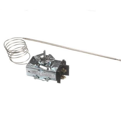 Picture of Garland 1010304 Thermostat W/dial D1/d18 3/16 X 12 60