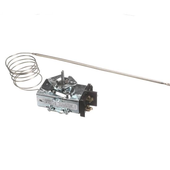 Picture of Garland 1010304 Thermostat W/dial D1/d18 3/16 X 12 60