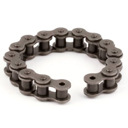 Picture of Garland 1021100 Roller Chain